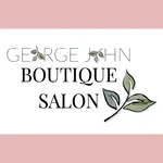 George John Boutique Salon icon