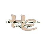 Healing Elements Day Spa icon