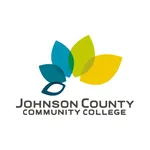 Johnson County Comm. College icon