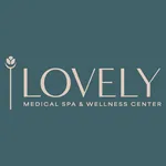 Lovely Medical Spa & Wellness icon