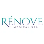 Rénove Medical Spa icon