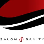 Salon Sanity icon