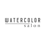 Watercolor Salon icon