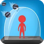 Draw and Rescue icon