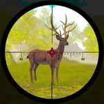 Hunter Elite icon