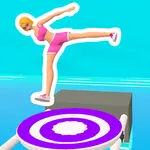 Jump Queen icon