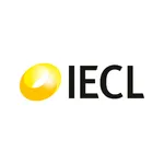IECL icon