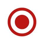 ScRec: screen recorder icon