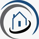 Fur-Requisição icon