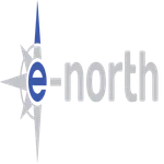 Produtor Mobile icon