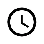 Расчет времени отдыха icon