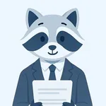 Electronic note icon