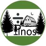 ENTRE PINOS icon