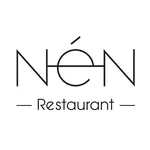 Nén Restaurant icon