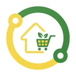 Enova icon