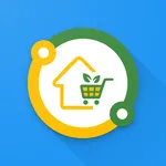 Enova Delivery icon