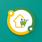 Enova Shopkeeper icon