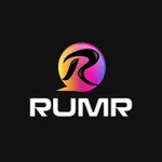 RUMR icon