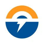 EnovaVPN - Fast & Secure icon