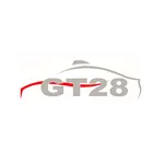 GT 28 icon