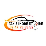 Taxis Indre et Loire icon
