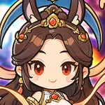 요괴 뚝배기 icon