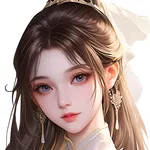 MUJE: Martial King(무제) icon