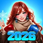 Jewel Tears of the Abyss icon