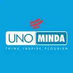 UNO Shiksha icon