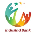 IndusPEP icon