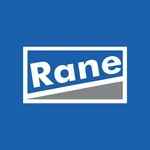 Rane - Kick Start icon
