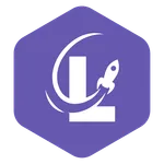 Launchpad icon