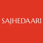 MIBL Sajhedaari icon