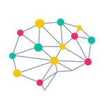 NTL DigiB icon