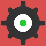 Virus Attack icon
