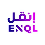 Driver - سائق icon