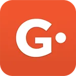 GEOZON Guard icon