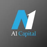 A1Cap Hızlı Hesap icon