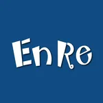 EnRe Staffs - 잉리 직원 icon