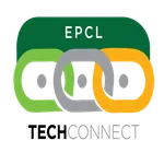 EPCL TechConnect icon