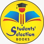 Student SSB icon