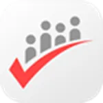 Obair Workers icon