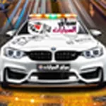 سباق سيارات كوتو icon