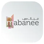 Mabanee icon