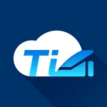 ENS Ti Cloud icon