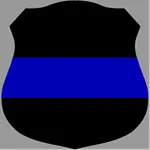 Police Sidekick icon