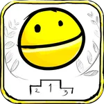 Doodle Summer Games Free icon