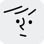 Whispers of Comfort icon