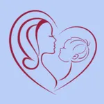 Mamma&Baby icon