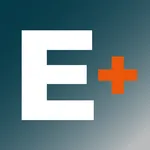 EnSight Field Service Software icon